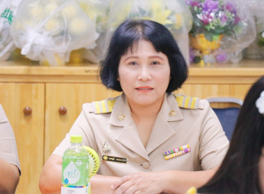 พิธีน้อมถวายแสดงความอาลัย เบื้องหน้าพระฉายาลักษณ์ ... พารามิเตอร์รูปภาพ 27